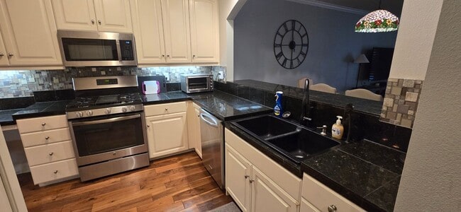 Photo - Fully Furnished 3 Bed 2 Bath in Provo