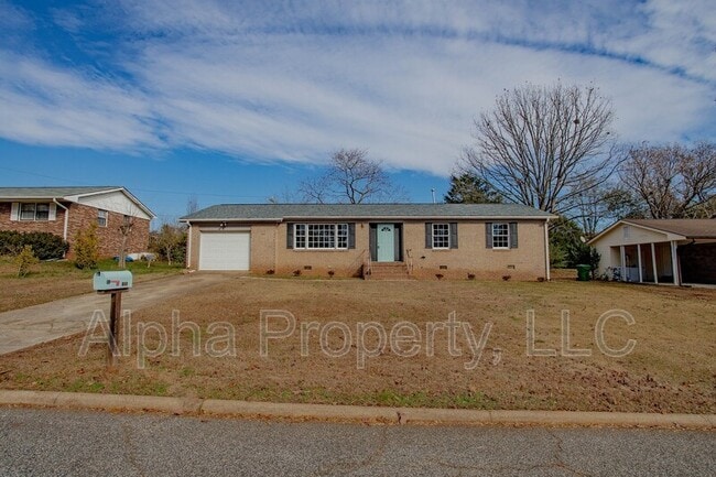 Building Photo - 105 Shadecrest Dr