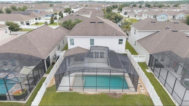 Photo - 10264 Love Story St