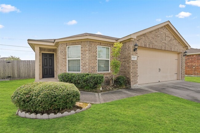Photo - 9719 Montana Sapphire Ln