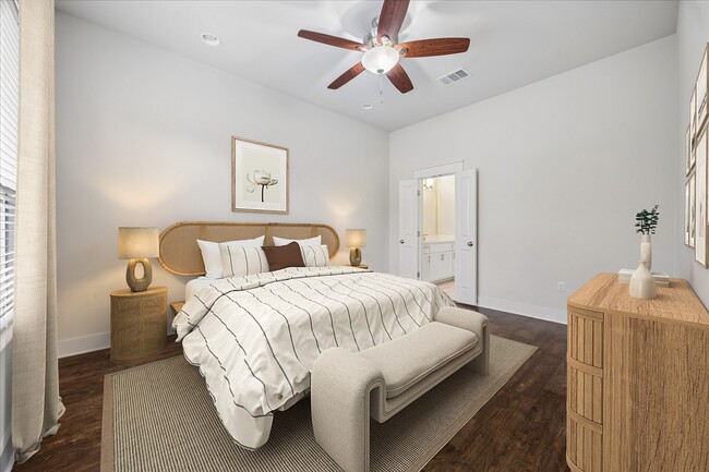 Photo - 13001 Hymeadow Dr