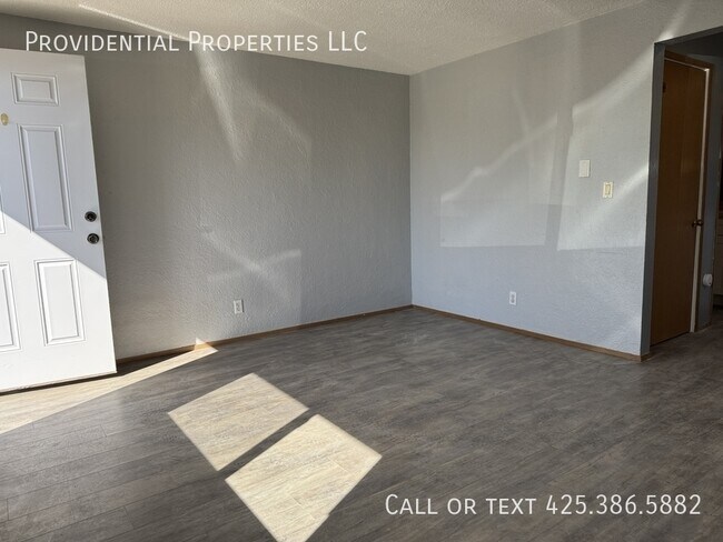 Photo - 1122 Lafayette St S Unit 4