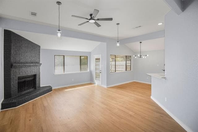 Photo - 400 Kalmia Dr