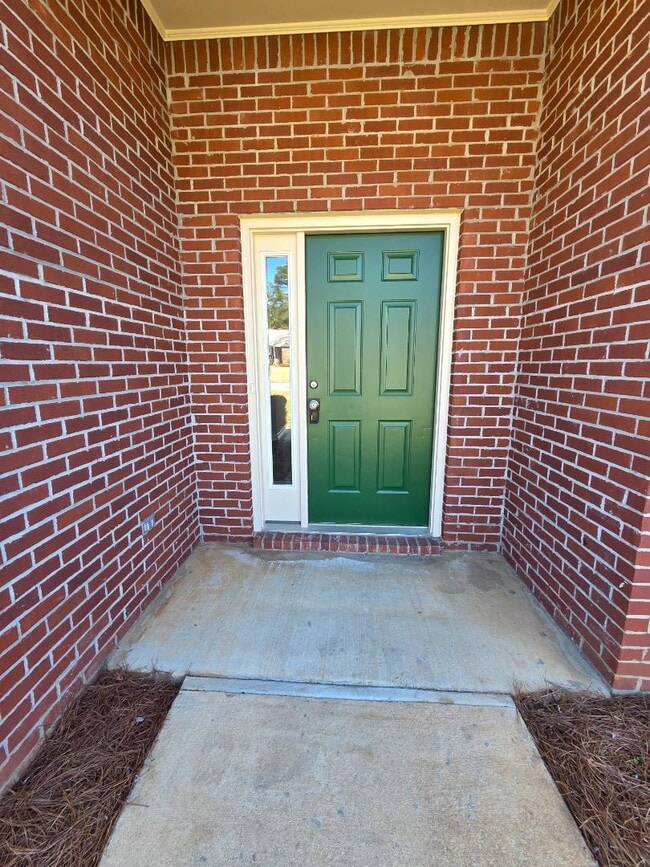 Photo - 5016 Stone Park Dr