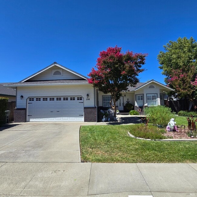 Photo - 298 White Sands Dr