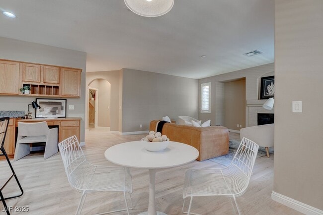 Photo - 11478 Bargetto Ct