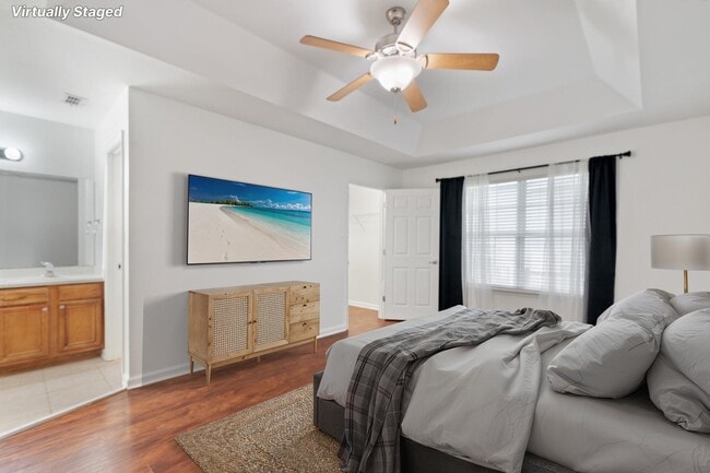 Photo - 1320 Hendrix Rd Unidad 307