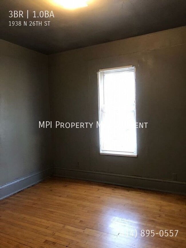 Photo - 1938 N 26th St