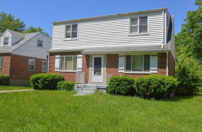 Photo - 6921 Pin Oak Dr Unidad #2