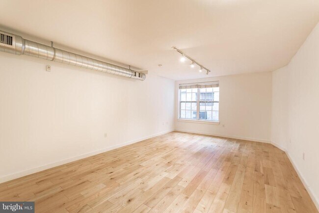 Photo - 224 Church St Apartment Unit 217
