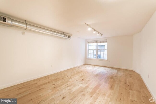 Building Photo - 224 Church St Unit 217 Rental