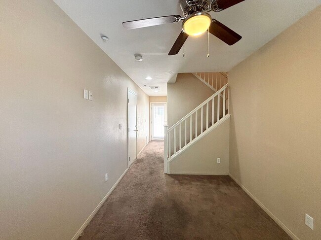 Photo - 4753 Newby Hall Ct