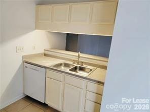 Photo - 6418 Nevin Glen Dr