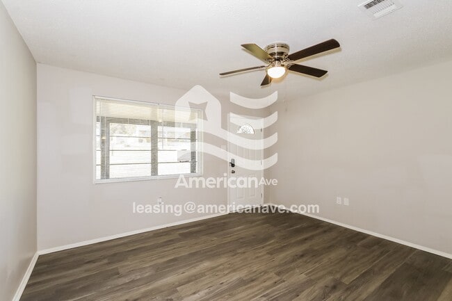 Photo - 3410 Cauthen Dr