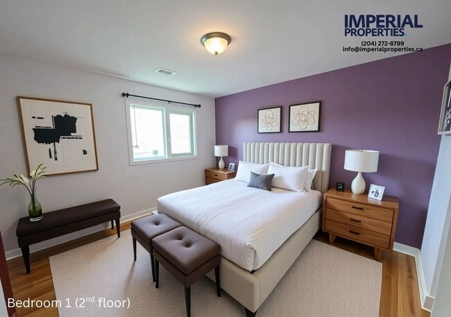 Building Photo - 121 Donwood Dr