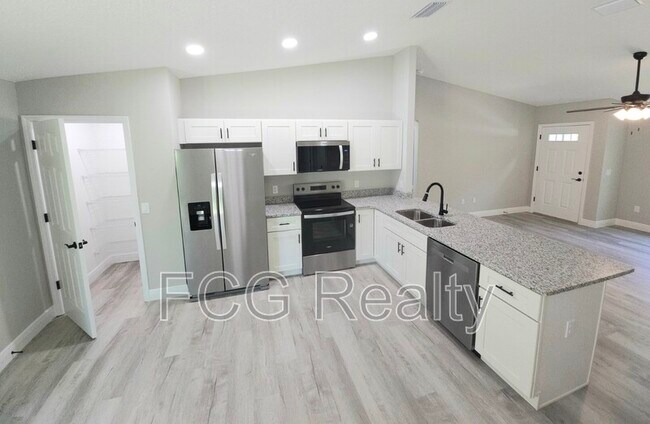 Photo - 3470 W Marshal Pl