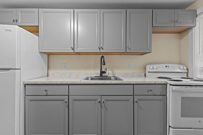 Photo - 81-83 Sherman Street Unidad 83 Sherman Street #3