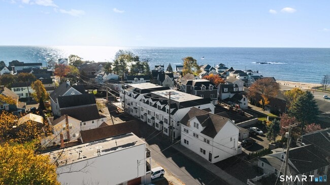 Photo - 27 Village Rd Unit E