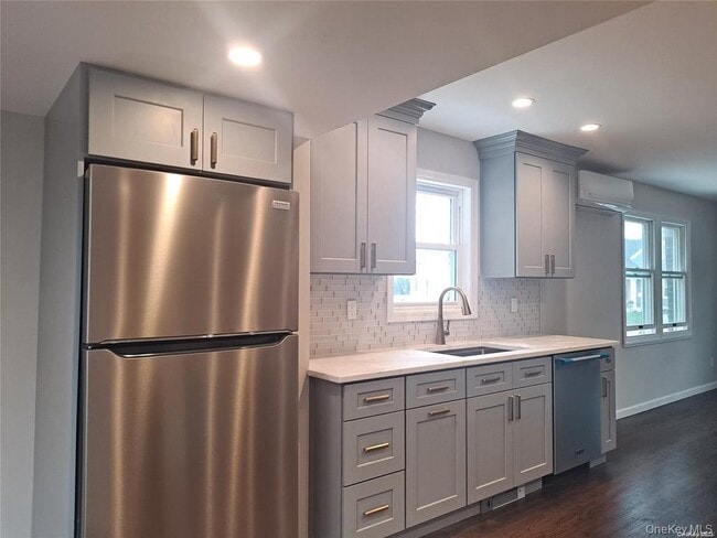 Photo - 16 Cedar Dr Unit 1st Fl