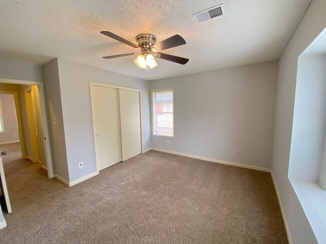 Photo - 4534 Trout Valley Dr