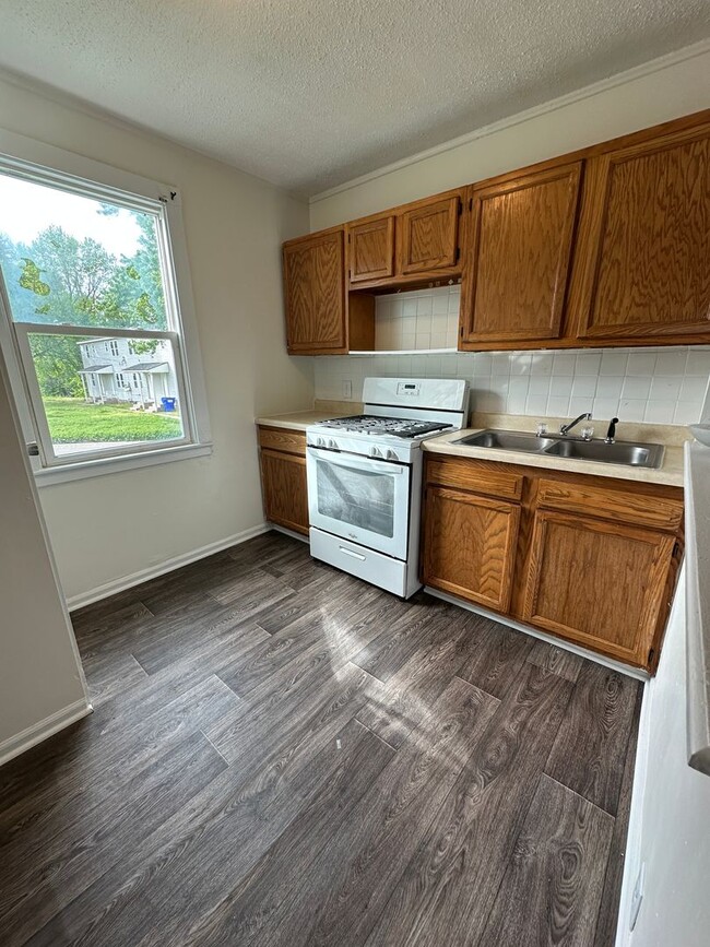 Photo - 29 Riley Manor Cir Townhome