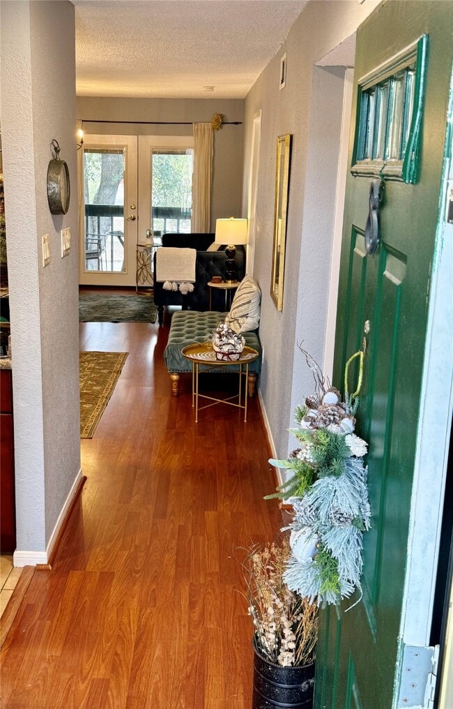 Photo - 1516 Bay Area Blvd Unit B8