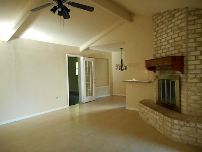 Photo - 11226 Concho St