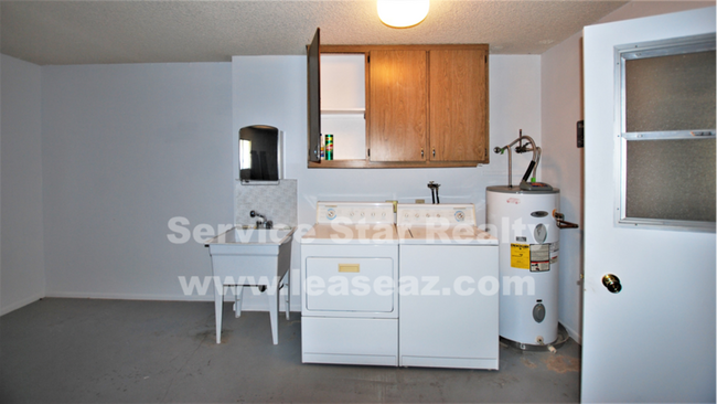 Photo - 17230 N Palo Verde Dr