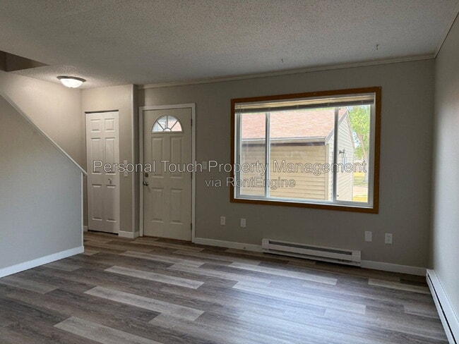 Photo - 2143 2nd Ave E