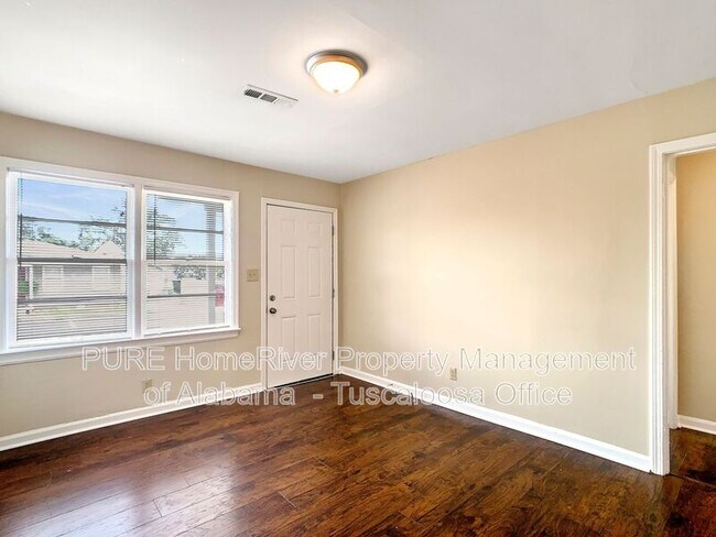 1120 19th St
