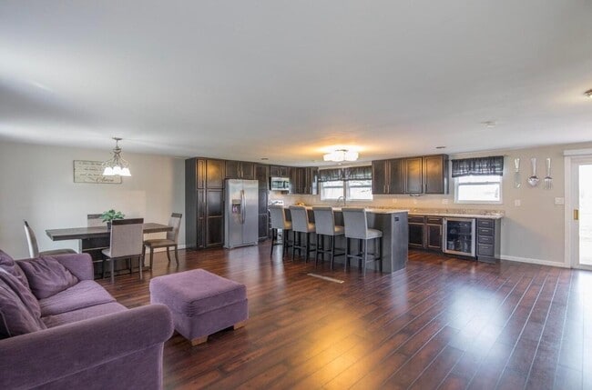 Photo - 5726 Countrie View Ct