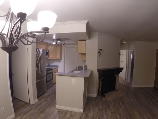 Photo - 2852 C St Unit 1