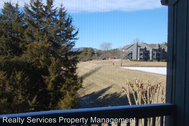 Photo - 2 br, 2.5 bath House - 163 Sunset Ridge