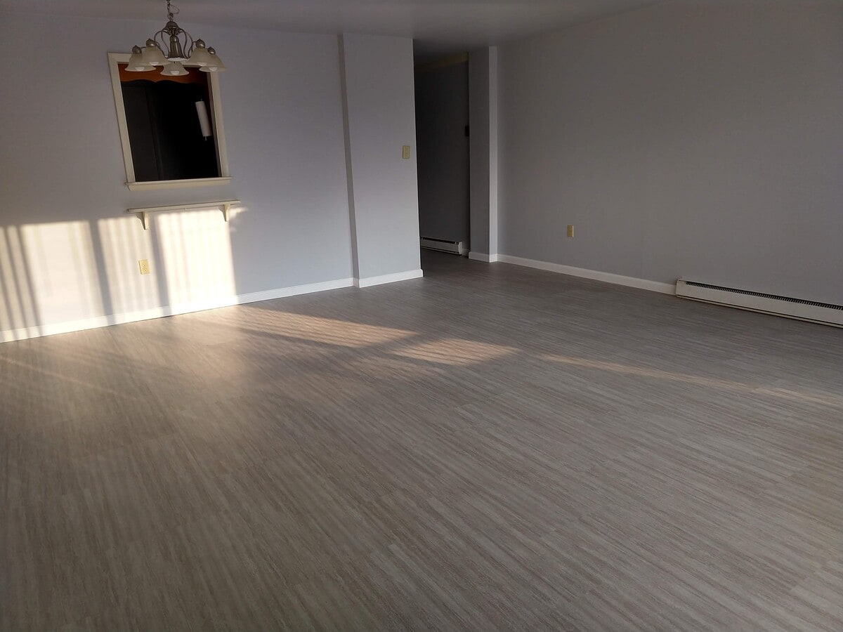 Photo - 200 Highland Ave Unit 411