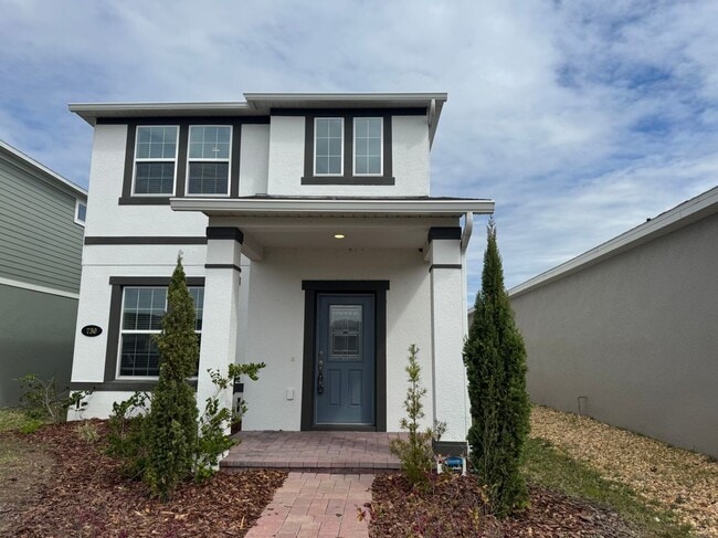 Photo - 730 Rivington Ave