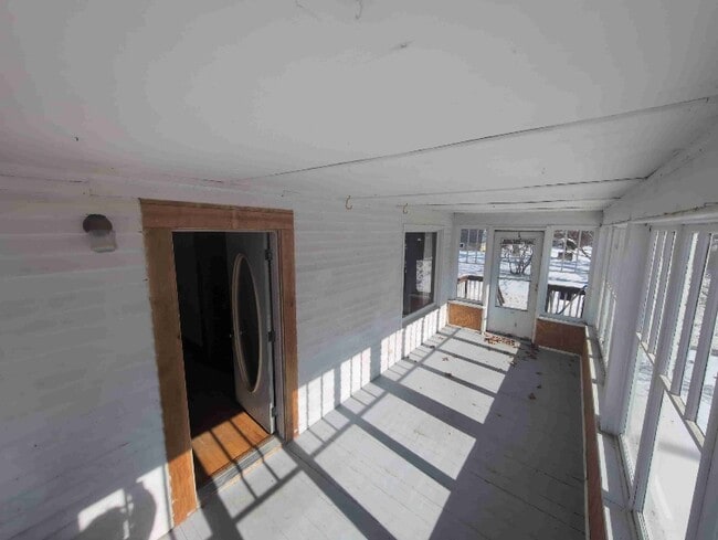 Photo - 15 Donald St