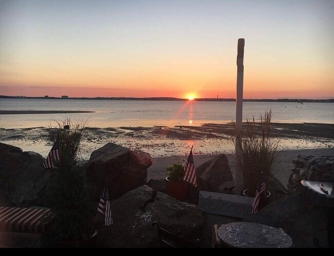 Photo - 39 Castle Rd