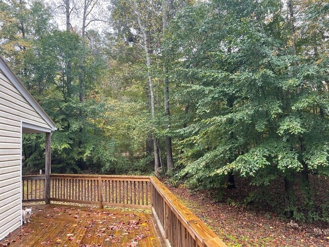 Photo - 6314 Springside Dr