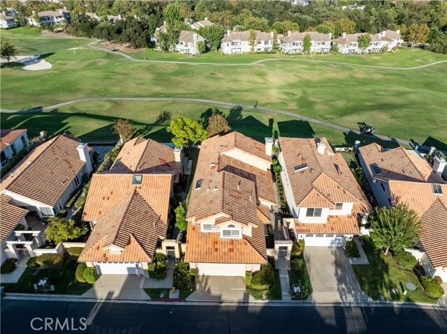 Photo - 58 Via Candelaria