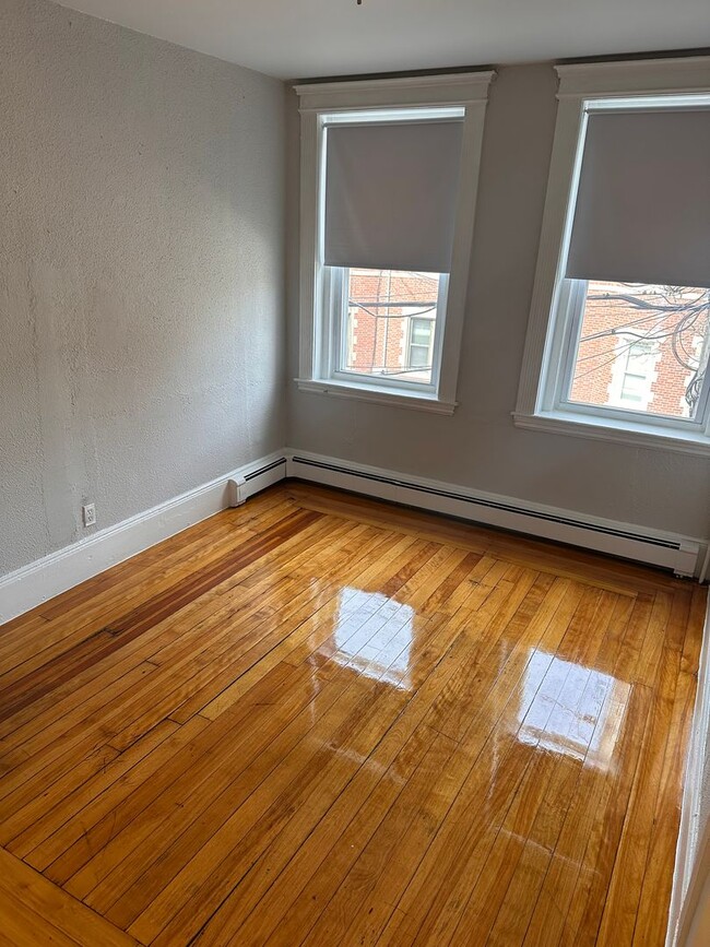Photo - Great 2 bedroom apartment.