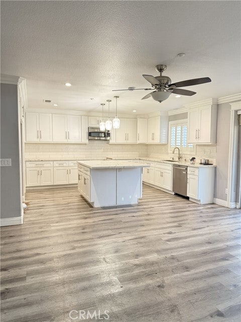Photo - 15467 Spruce Tree Way