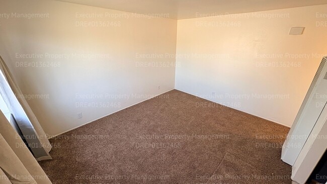 Photo - 925 8th St Unidad #B