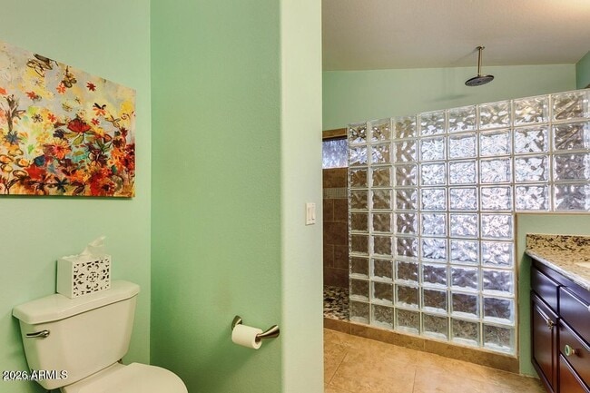 Photo - 1381 S Yucca Pl