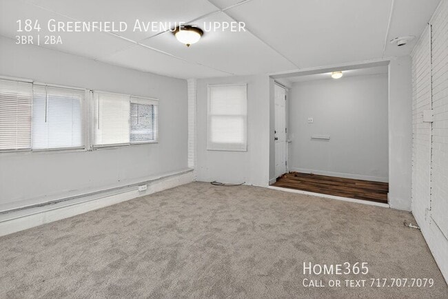 Photo - 184 Greenfield Ave