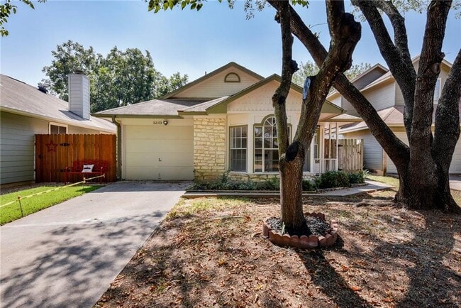 Photo - 16803 Pocono Dr