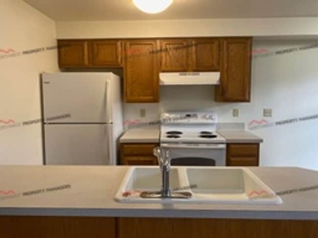 6520-6522 7th Ave SW