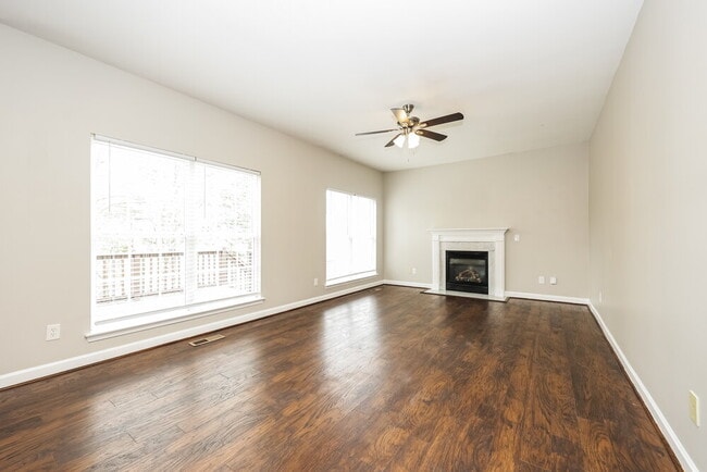 Photo - 1245 Canyon Ridge Ct