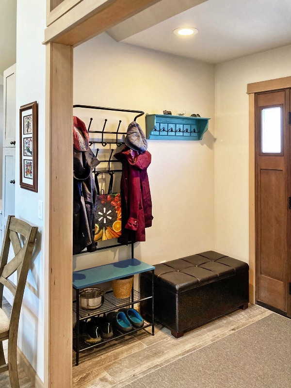 Photo - 0 Jamestown Rd