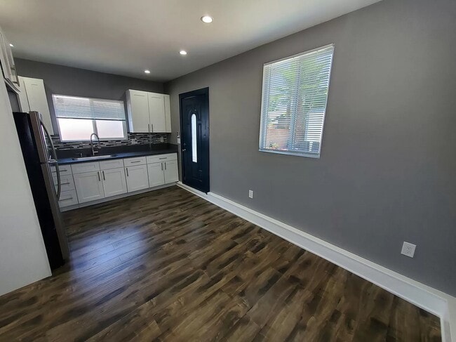 Photo - 12803 Tonopah St