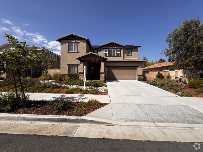 Building Photo - 24054 Kerrigan Dr Rental
